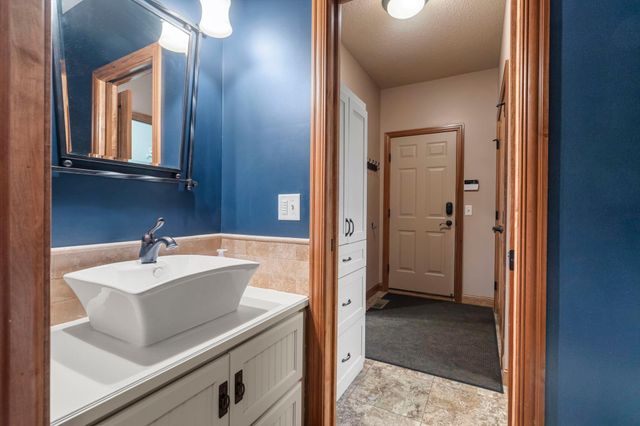 12776 222nd Court NW, Elk River, MN 55330