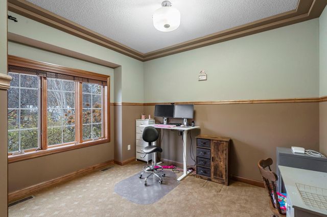 12776 222nd Court NW, Elk River, MN 55330