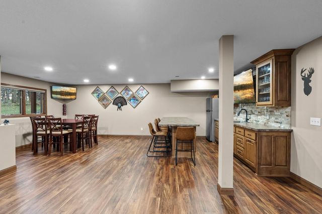 12776 222nd Court NW, Elk River, MN 55330