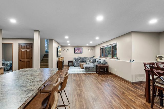 12776 222nd Court NW, Elk River, MN 55330