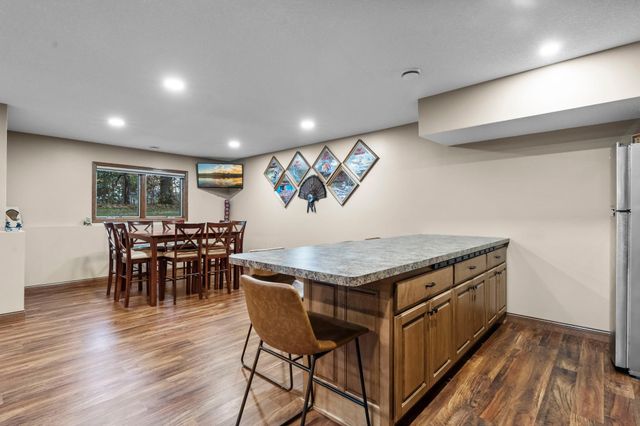 12776 222nd Court NW, Elk River, MN 55330