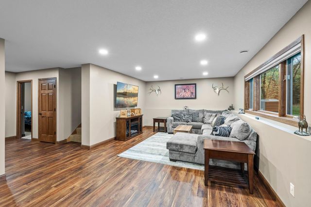 12776 222nd Court NW, Elk River, MN 55330