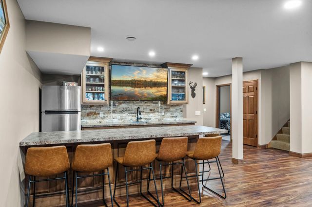 12776 222nd Court NW, Elk River, MN 55330