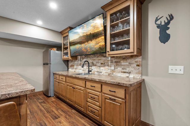 12776 222nd Court NW, Elk River, MN 55330