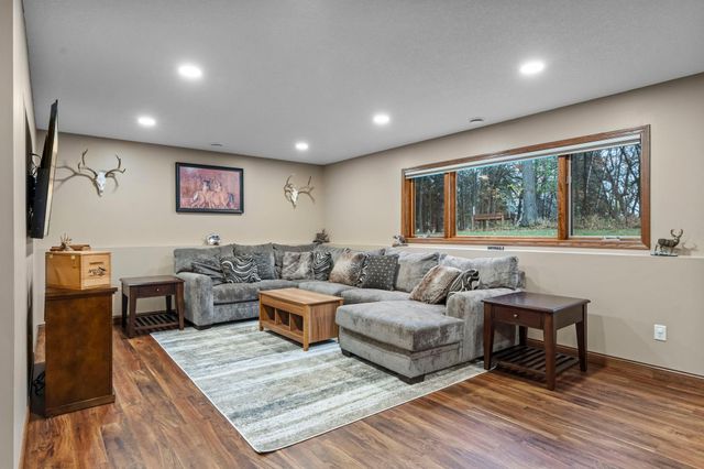 12776 222nd Court NW, Elk River, MN 55330