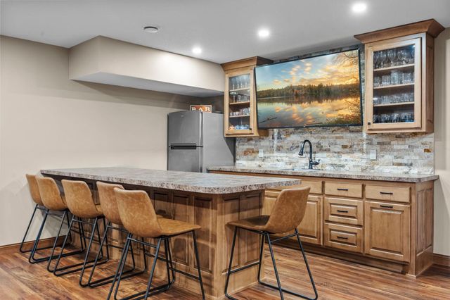 12776 222nd Court NW, Elk River, MN 55330