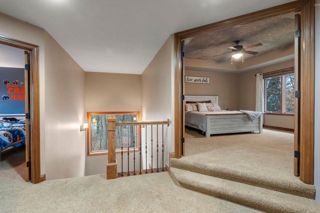 12776 222nd Court NW, Elk River, MN 55330