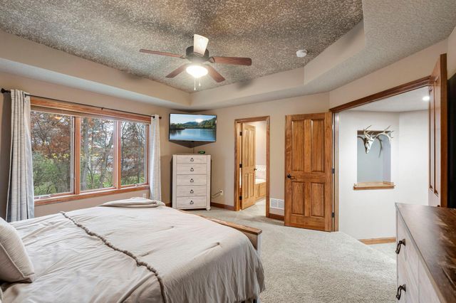 12776 222nd Court NW, Elk River, MN 55330