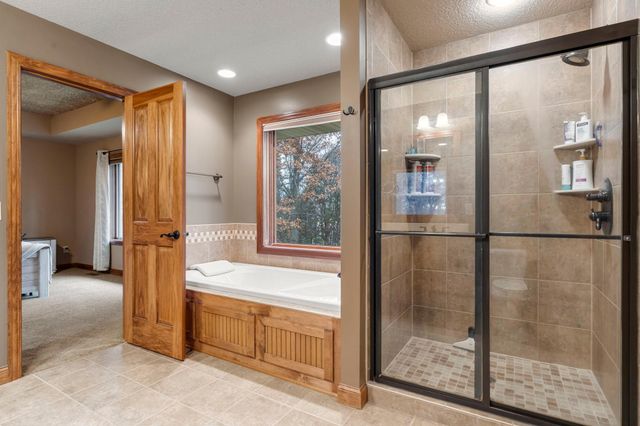 12776 222nd Court NW, Elk River, MN 55330