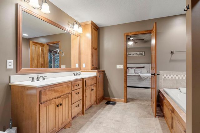 12776 222nd Court NW, Elk River, MN 55330