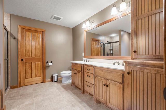 12776 222nd Court NW, Elk River, MN 55330