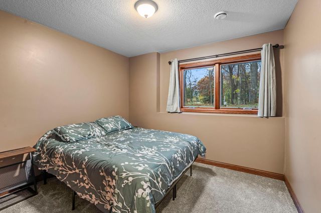 12776 222nd Court NW, Elk River, MN 55330