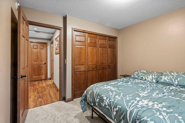 12776 222nd Court NW, Elk River, MN 55330