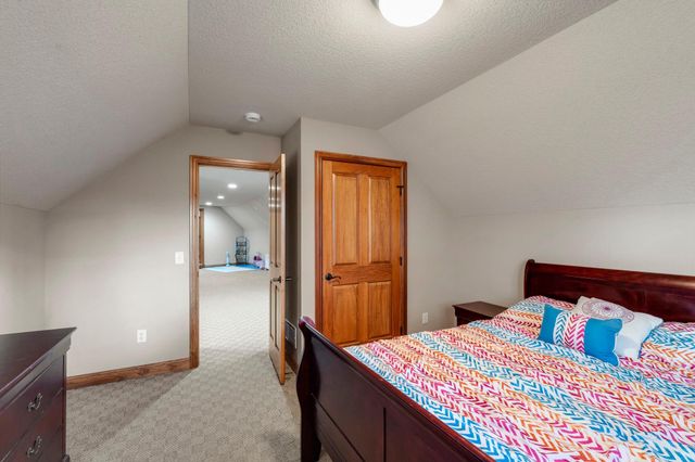 12776 222nd Court NW, Elk River, MN 55330