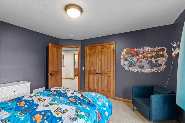 12776 222nd Court NW, Elk River, MN 55330