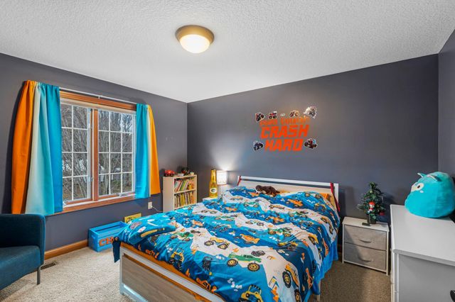 12776 222nd Court NW, Elk River, MN 55330