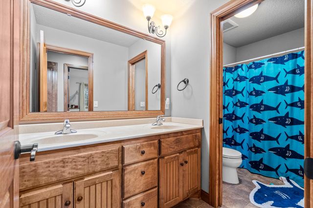 12776 222nd Court NW, Elk River, MN 55330