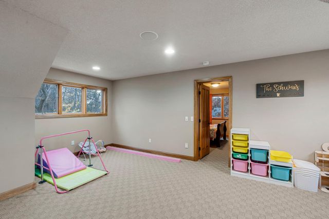 12776 222nd Court NW, Elk River, MN 55330