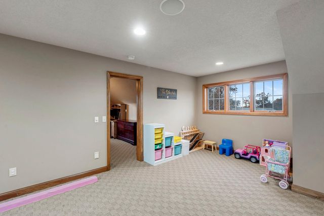 12776 222nd Court NW, Elk River, MN 55330