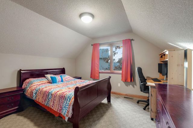 12776 222nd Court NW, Elk River, MN 55330