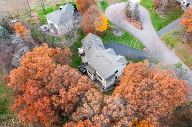 12776 222nd Court NW, Elk River, MN 55330