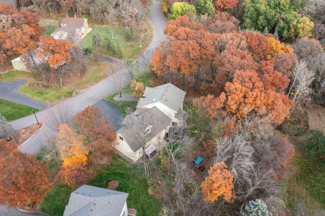 12776 222nd Court NW, Elk River, MN 55330