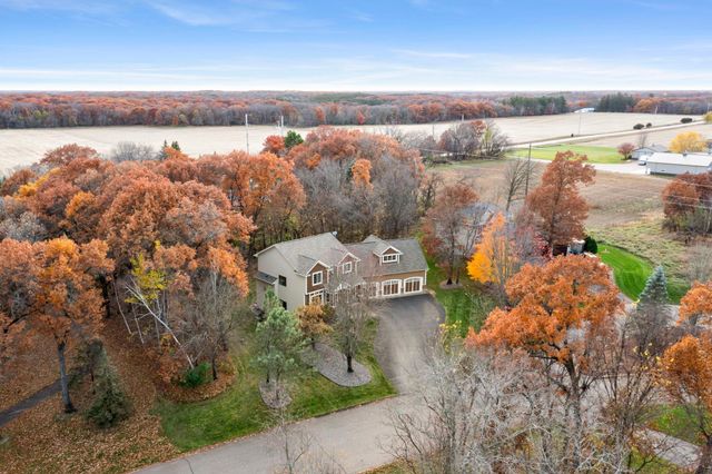 12776 222nd Court NW, Elk River, MN 55330