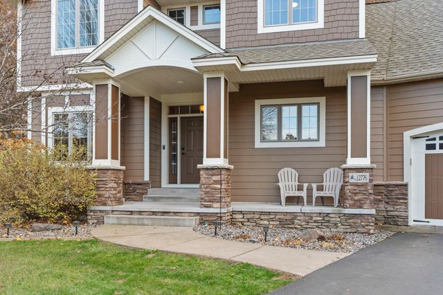 12776 222nd Court NW, Elk River, MN 55330