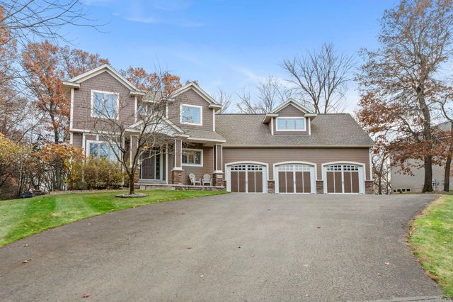 12776 222nd Court NW, Elk River, MN 55330