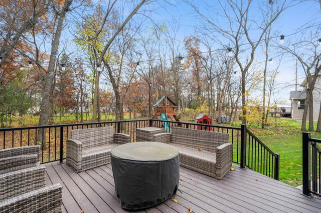 12776 222nd Court NW, Elk River, MN 55330