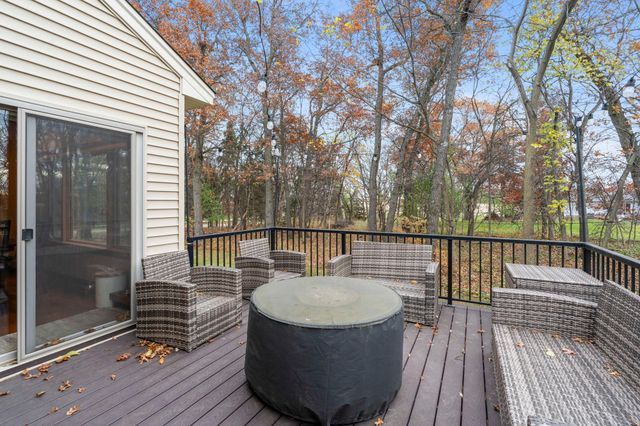 12776 222nd Court NW, Elk River, MN 55330