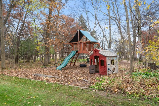 12776 222nd Court NW, Elk River, MN 55330