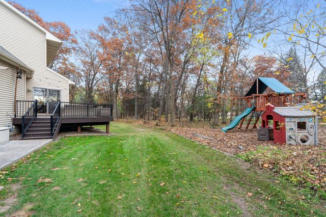 12776 222nd Court NW, Elk River, MN 55330