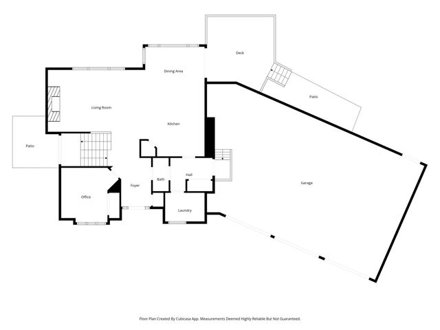 12776 222nd Court NW, Elk River, MN 55330