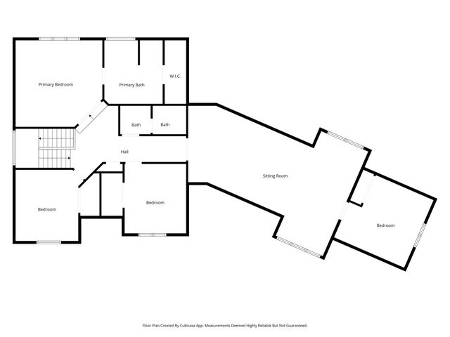 12776 222nd Court NW, Elk River, MN 55330