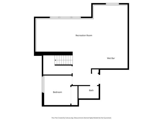 12776 222nd Court NW, Elk River, MN 55330