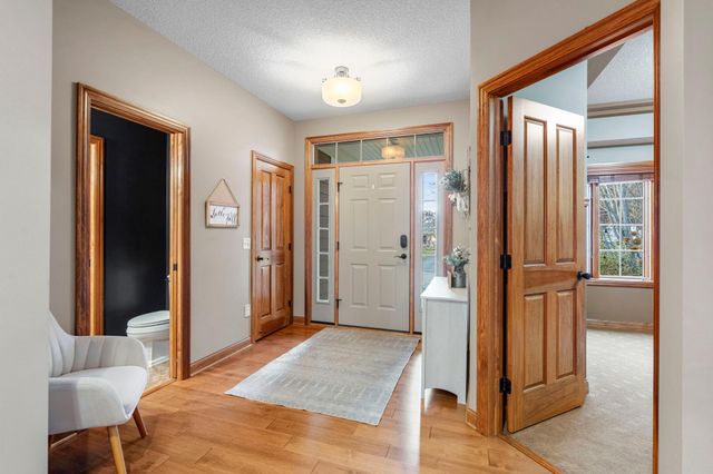 12776 222nd Court NW, Elk River, MN 55330