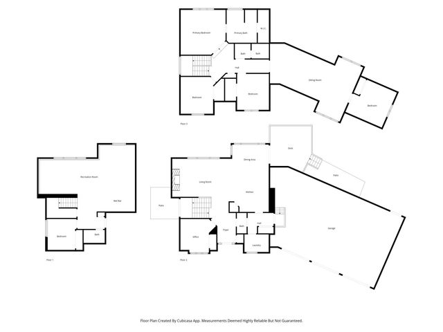 12776 222nd Court NW, Elk River, MN 55330