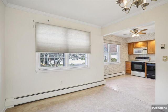 2 Eisenhower Road, Closter, NJ 07624