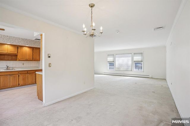 2 Eisenhower Road, Closter, NJ 07624