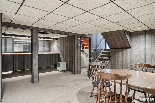 2 Eisenhower Road, Closter, NJ 07624