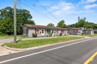 2905 Glenwood Street, Beaumont, TX 77705
