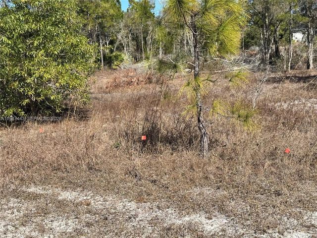 761 Lehigh Acres, Lehigh Acres, FL 33974