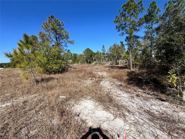 761 Lehigh Acres, Lehigh Acres, FL 33974