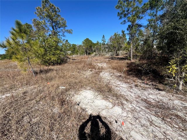 761 Lehigh Acres, Lehigh Acres, FL 33974