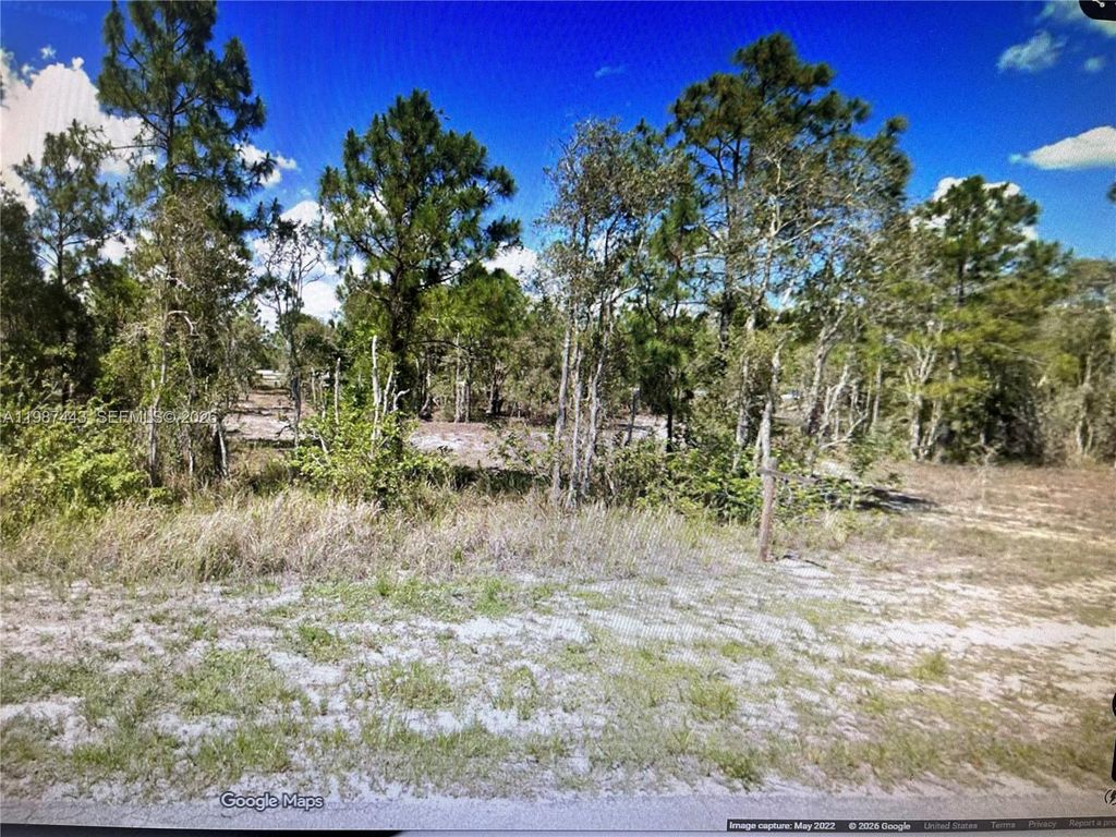 761 Lehigh Acres, Lehigh Acres, FL 33974