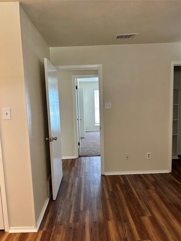 2108 Lejuan Court, Arlington, TX 76010