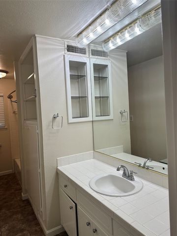 2108 Lejuan Court, Arlington, TX 76010