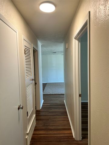 2108 Lejuan Court, Arlington, TX 76010