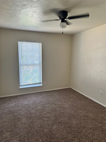 2108 Lejuan Court, Arlington, TX 76010